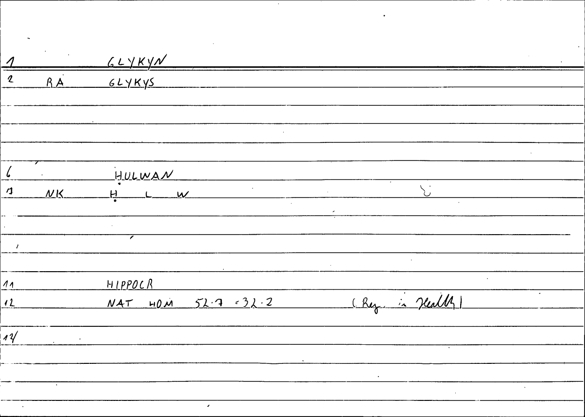 Filecard Hippocr.Nat-hom.0104