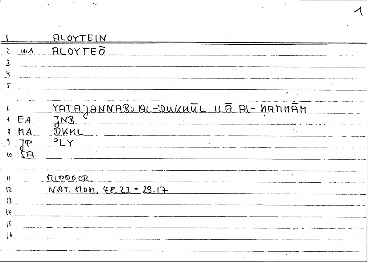 Filecard Hippocr.Nat-hom.0106
