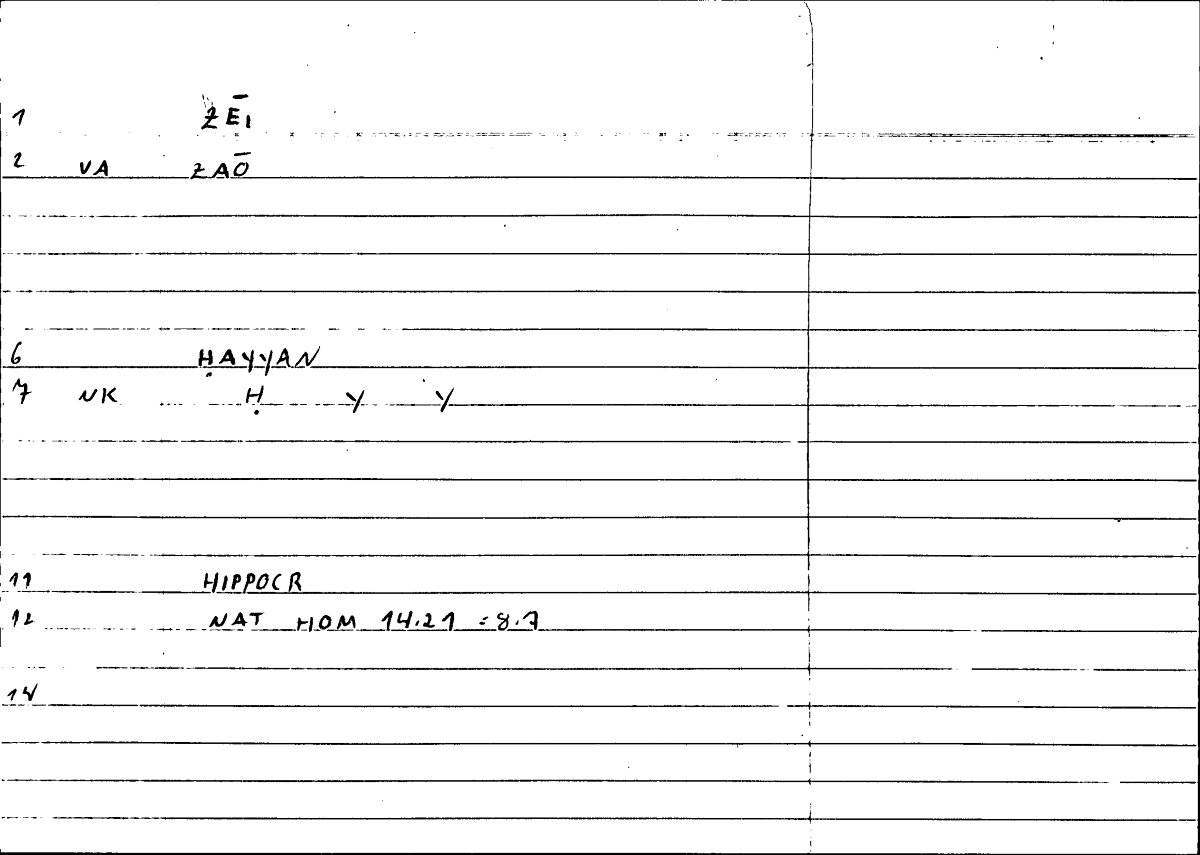 Filecard Hippocr.Nat-hom.0125