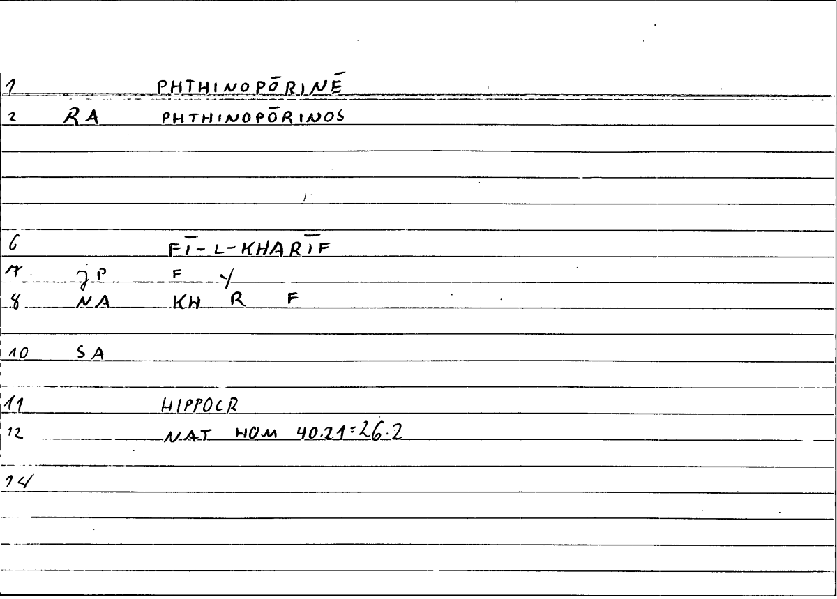 Filecard Hippocr.Nat-hom.0149
