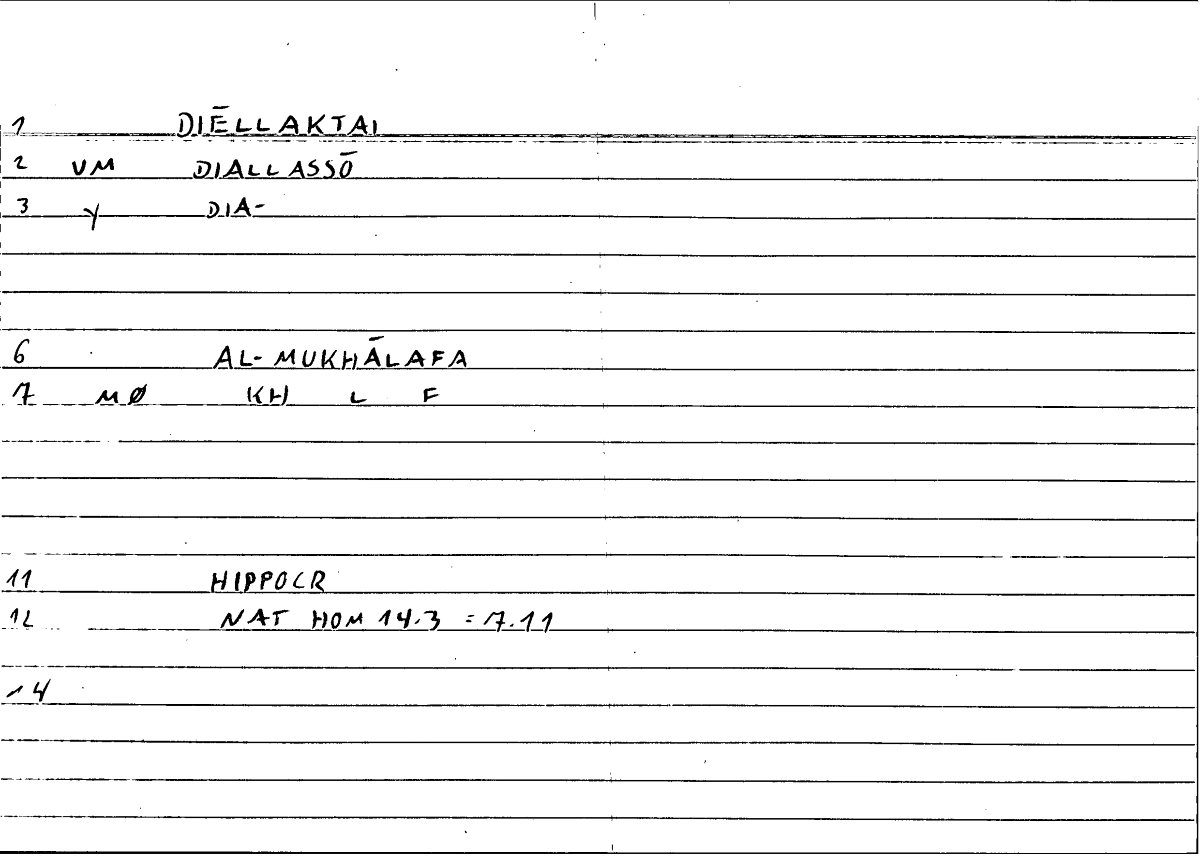 Filecard Hippocr.Nat-hom.0172