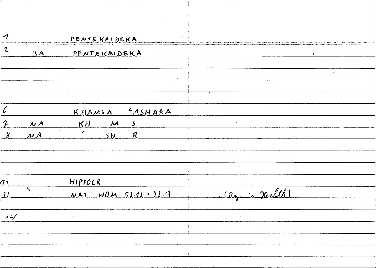 Filecard Hippocr.Nat-hom.0179