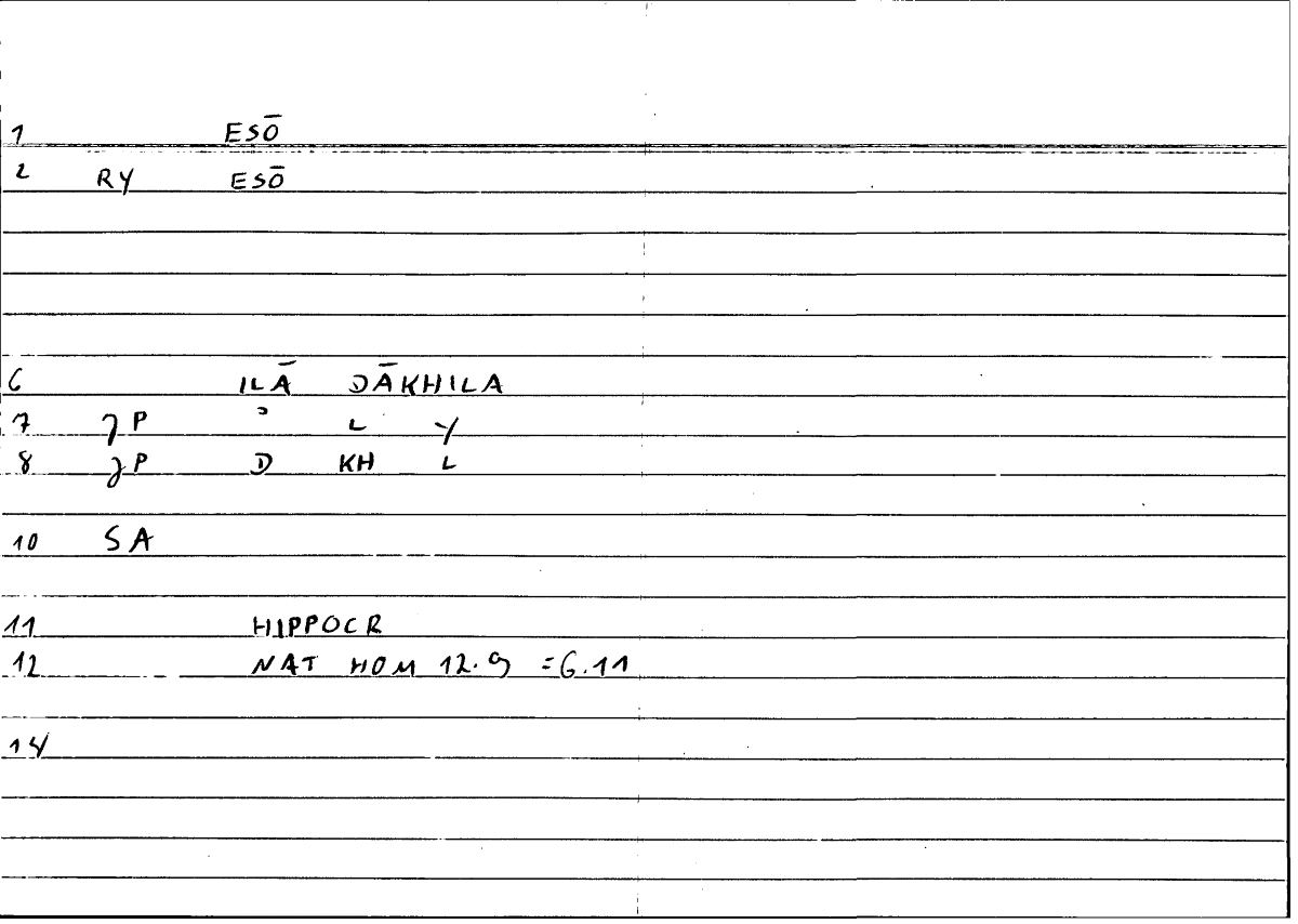 Filecard Hippocr.Nat-hom.0187