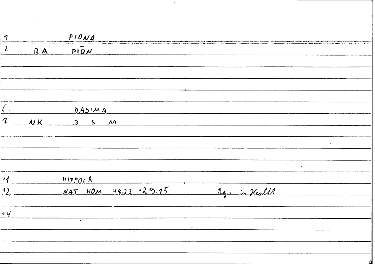 Filecard Hippocr.Nat-hom.0190