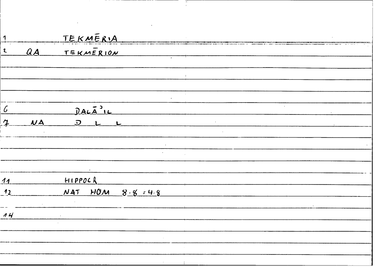 Filecard Hippocr.Nat-hom.0198