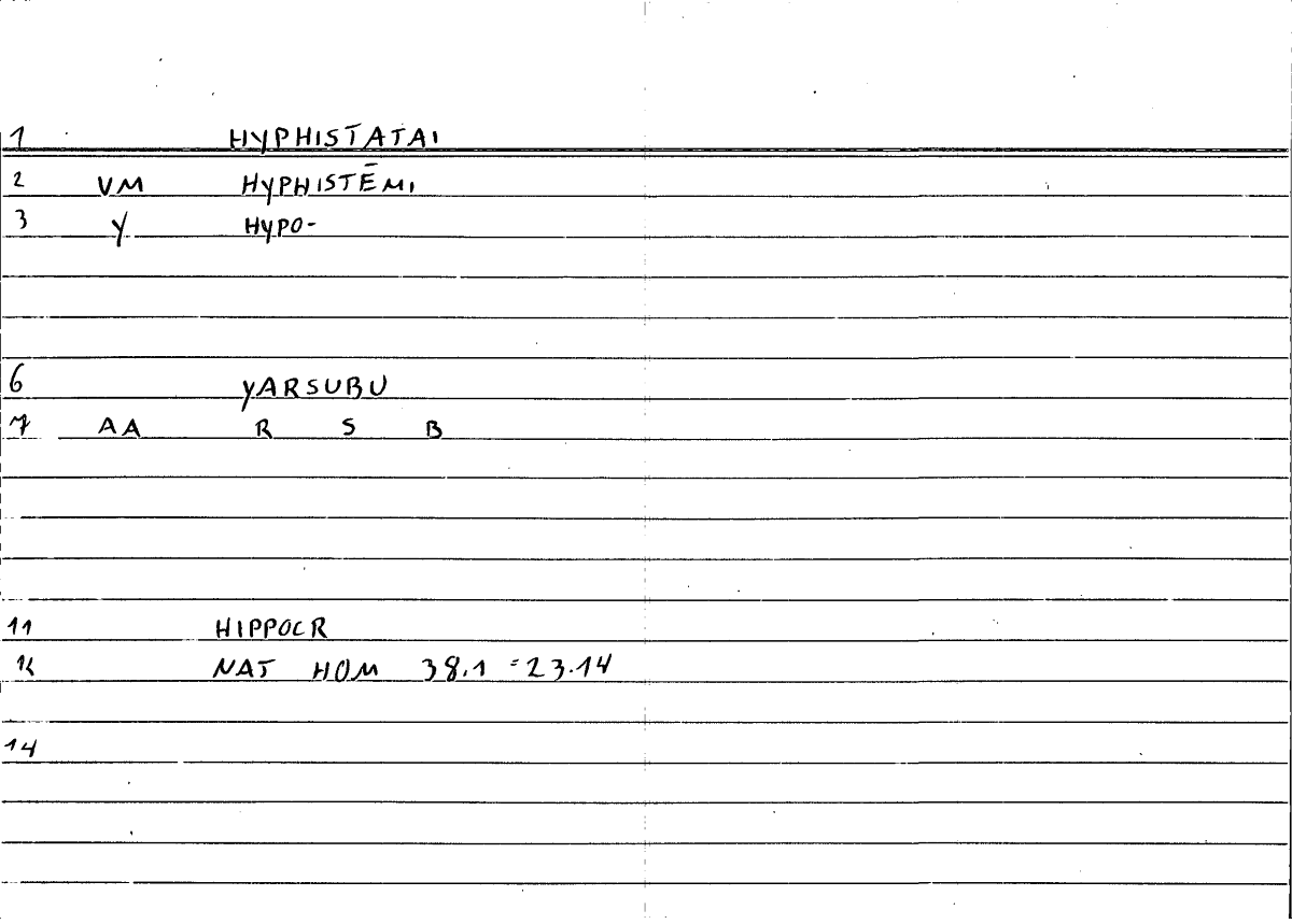 Filecard Hippocr.Nat-hom.0261