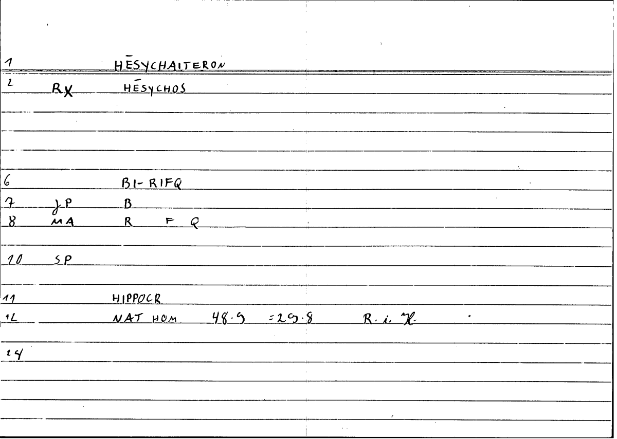 Filecard Hippocr.Nat-hom.0273
