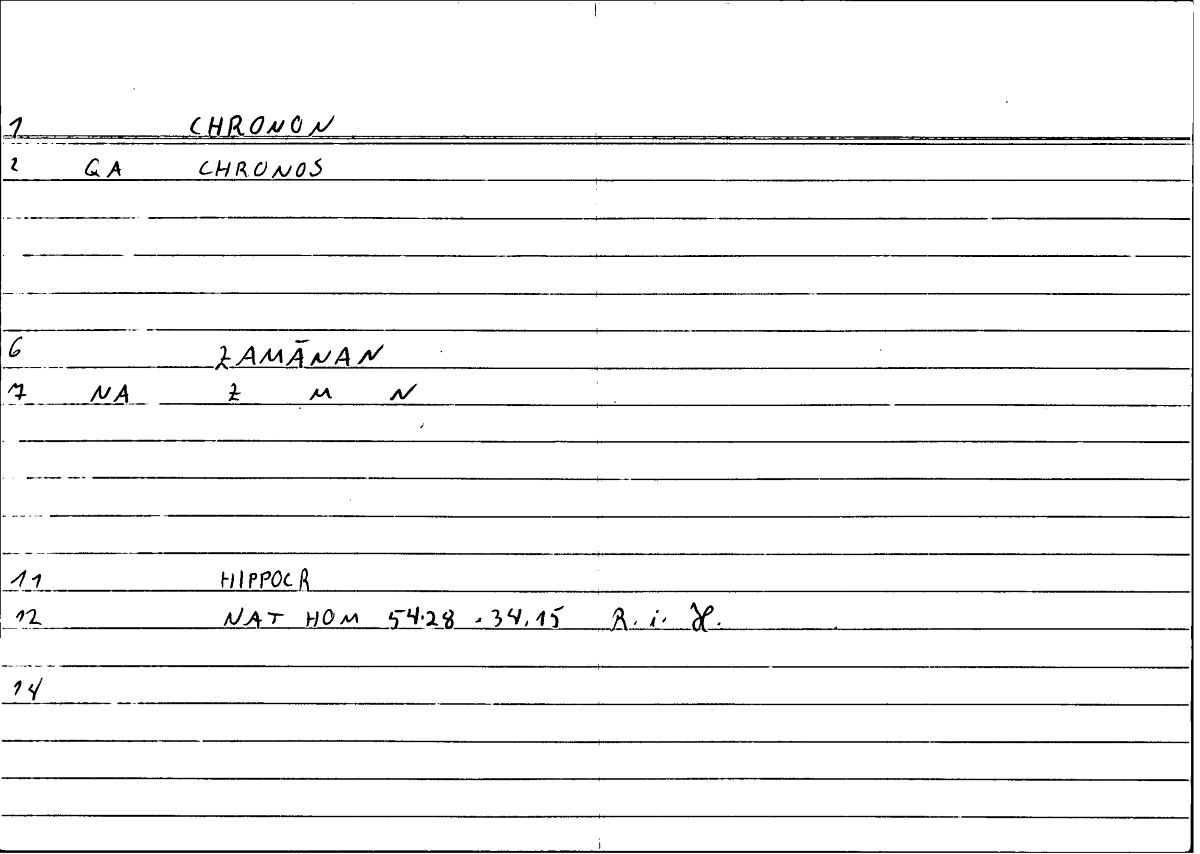 Filecard Hippocr.Nat-hom.0305