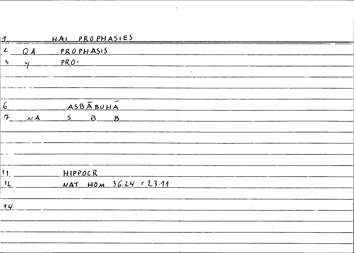 Filecard Hippocr.Nat-hom.0320
