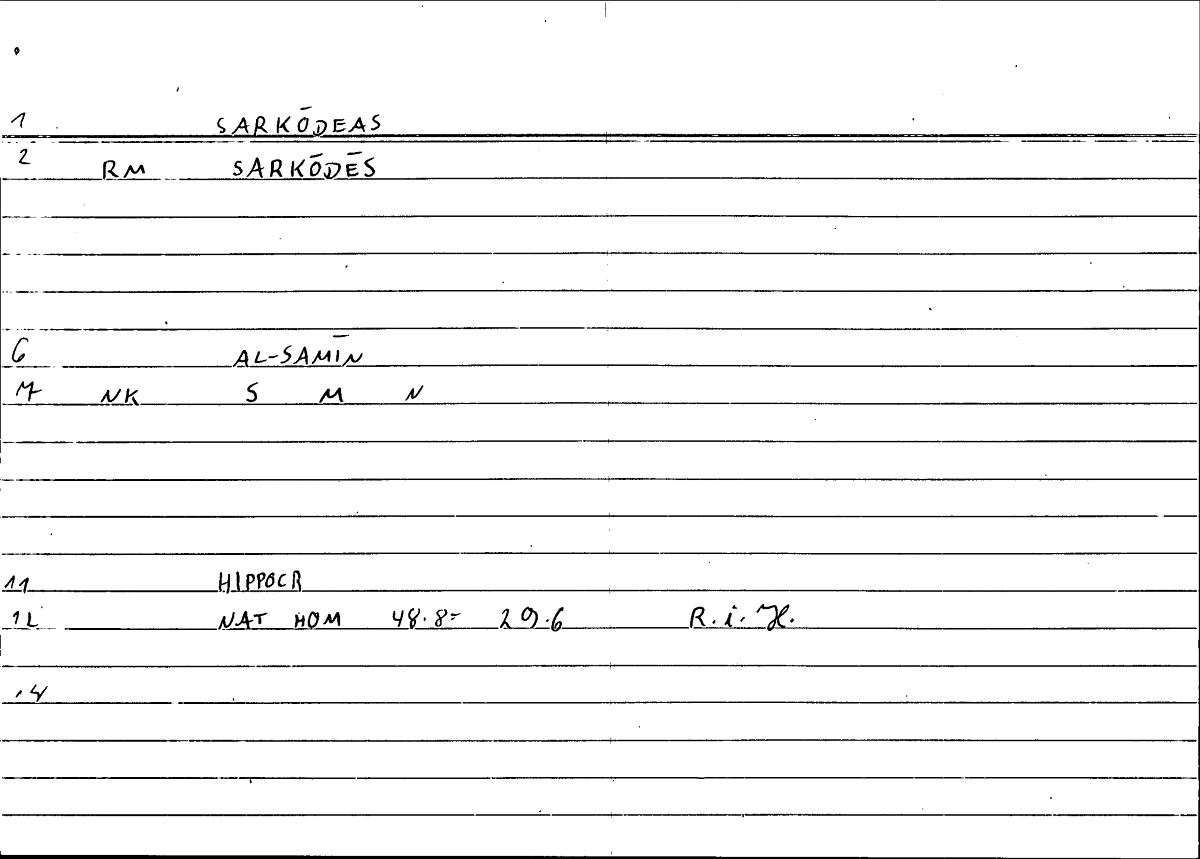 Filecard Hippocr.Nat-hom.0358