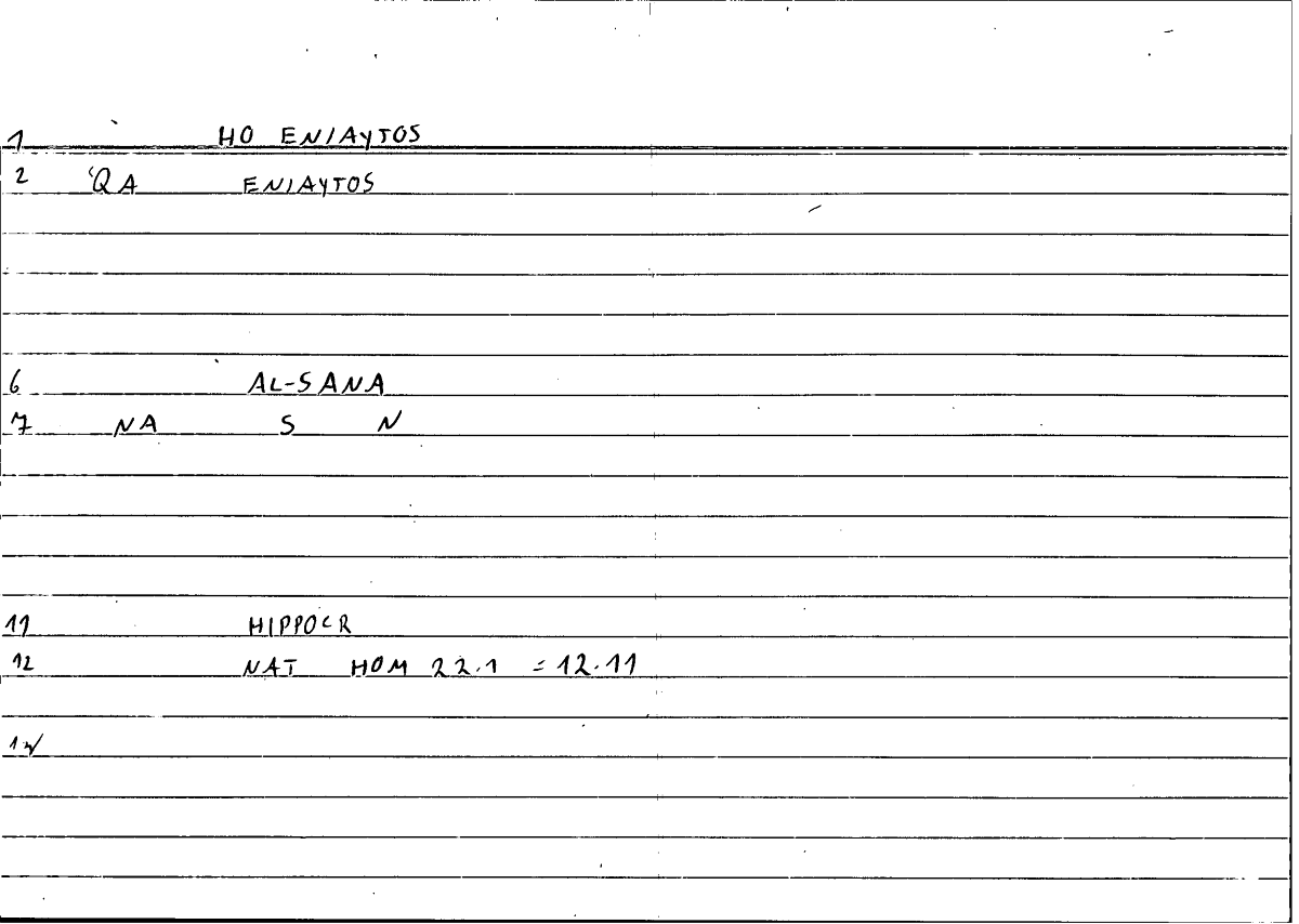 Filecard Hippocr.Nat-hom.0372