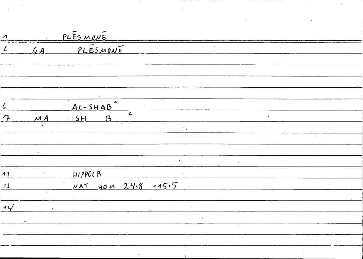 Filecard Hippocr.Nat-hom.0398