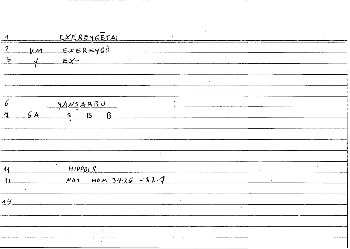 Filecard Hippocr.Nat-hom.0443