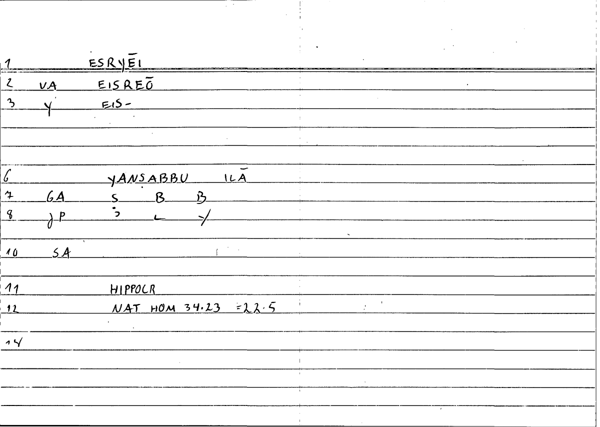 Filecard Hippocr.Nat-hom.0444
