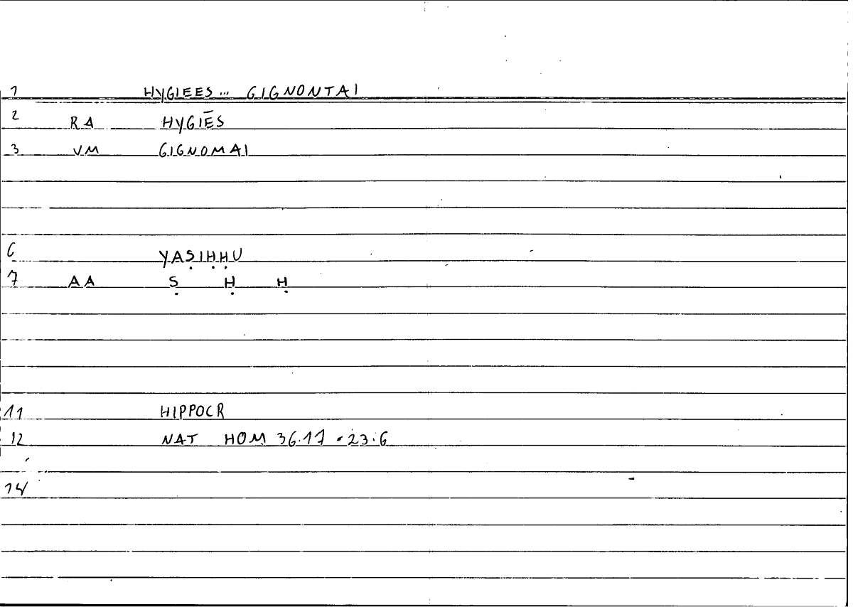 Filecard Hippocr.Nat-hom.0447