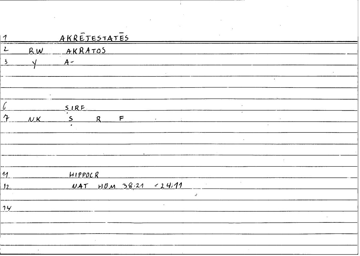 Filecard Hippocr.Nat-hom.0457