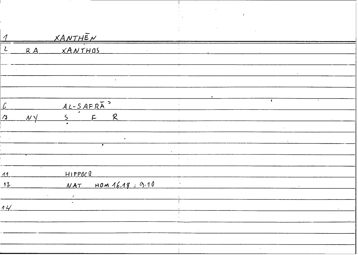 Filecard Hippocr.Nat-hom.0465