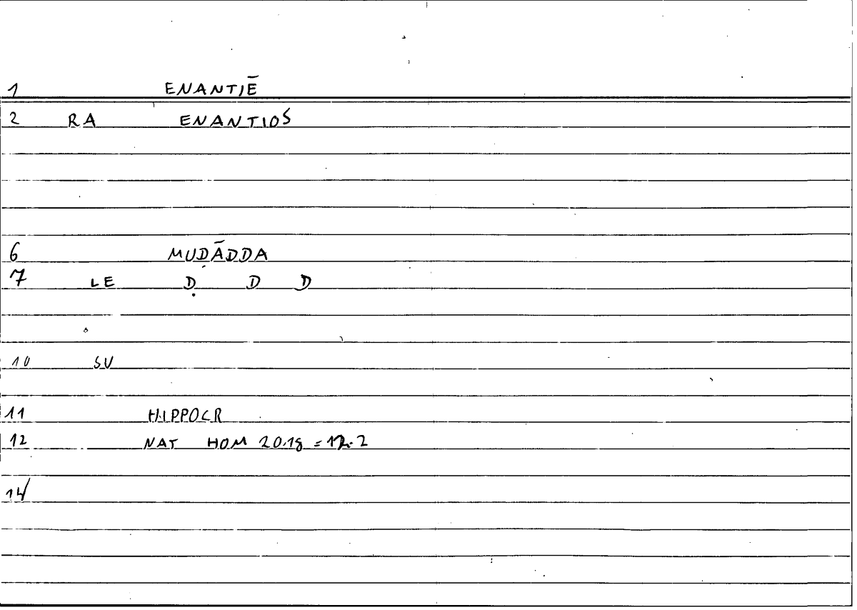 Filecard Hippocr.Nat-hom.0607