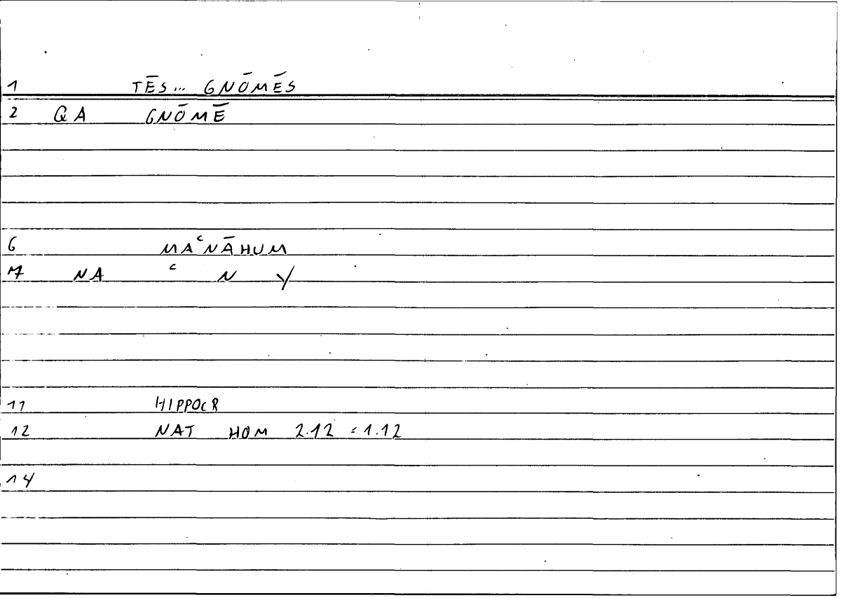 Filecard Hippocr.Nat-hom.0737