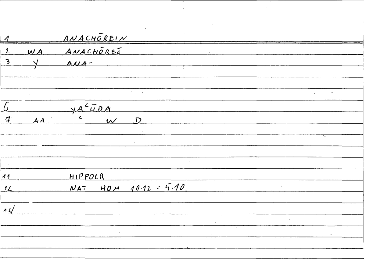 Filecard Hippocr.Nat-hom.0741