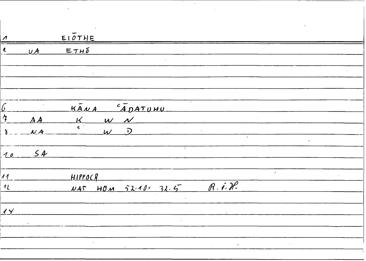 Filecard Hippocr.Nat-hom.0744