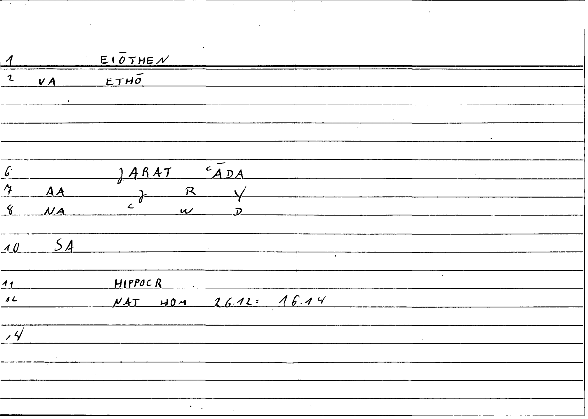 Filecard Hippocr.Nat-hom.0746
