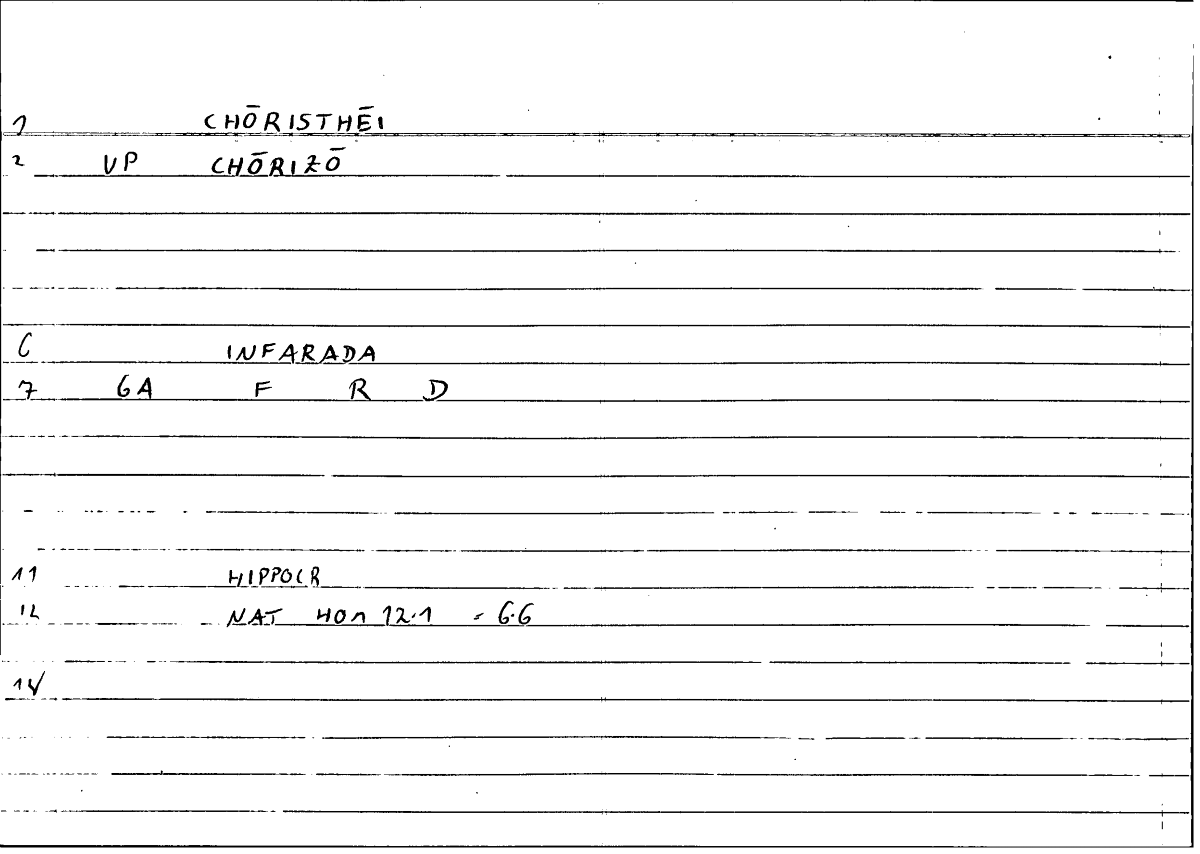 Filecard Hippocr.Nat-hom.0784