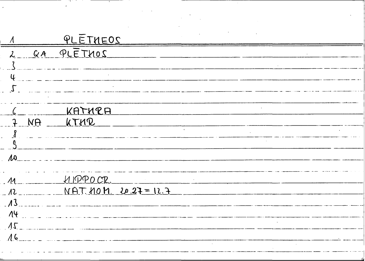Filecard Hippocr.Nat-hom.0895