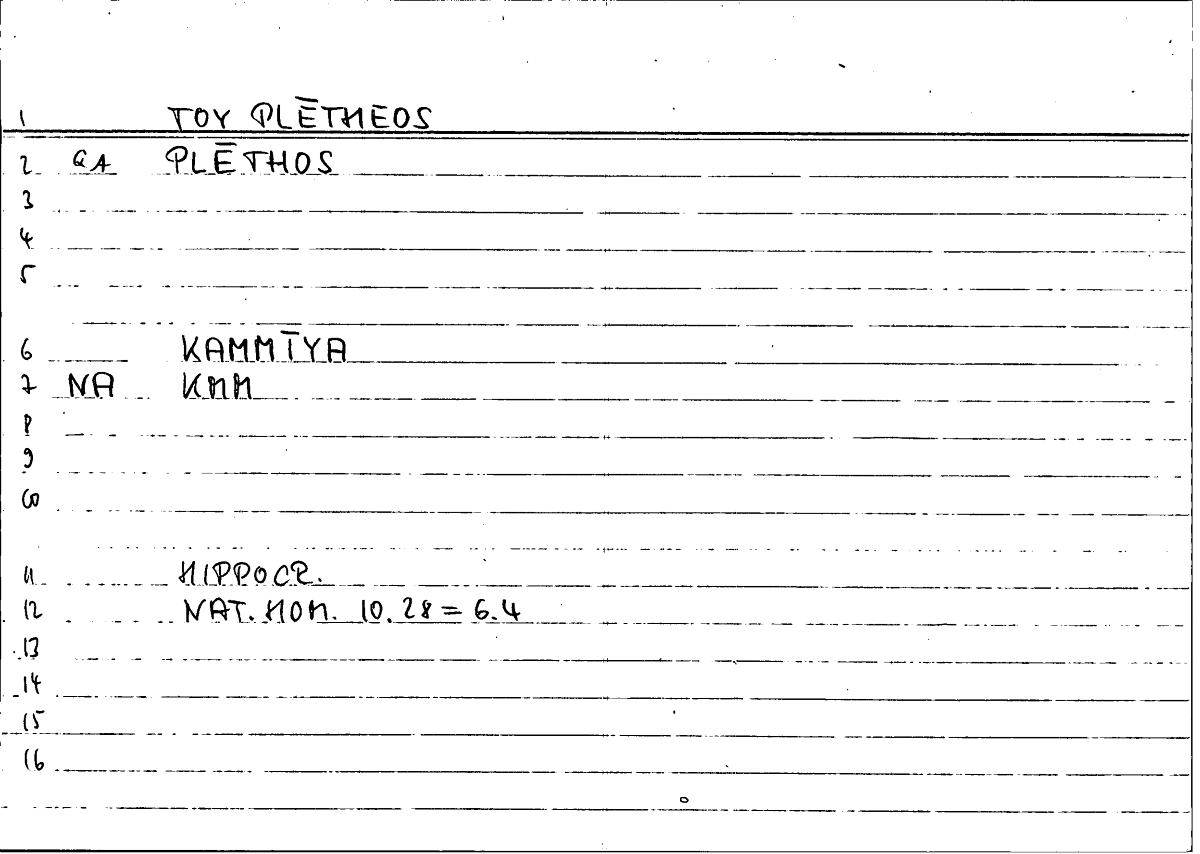 Filecard Hippocr.Nat-hom.0908