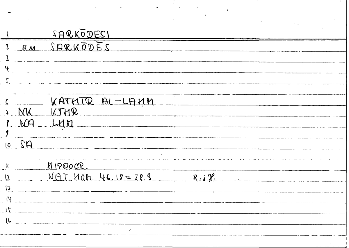 Filecard Hippocr.Nat-hom.0919