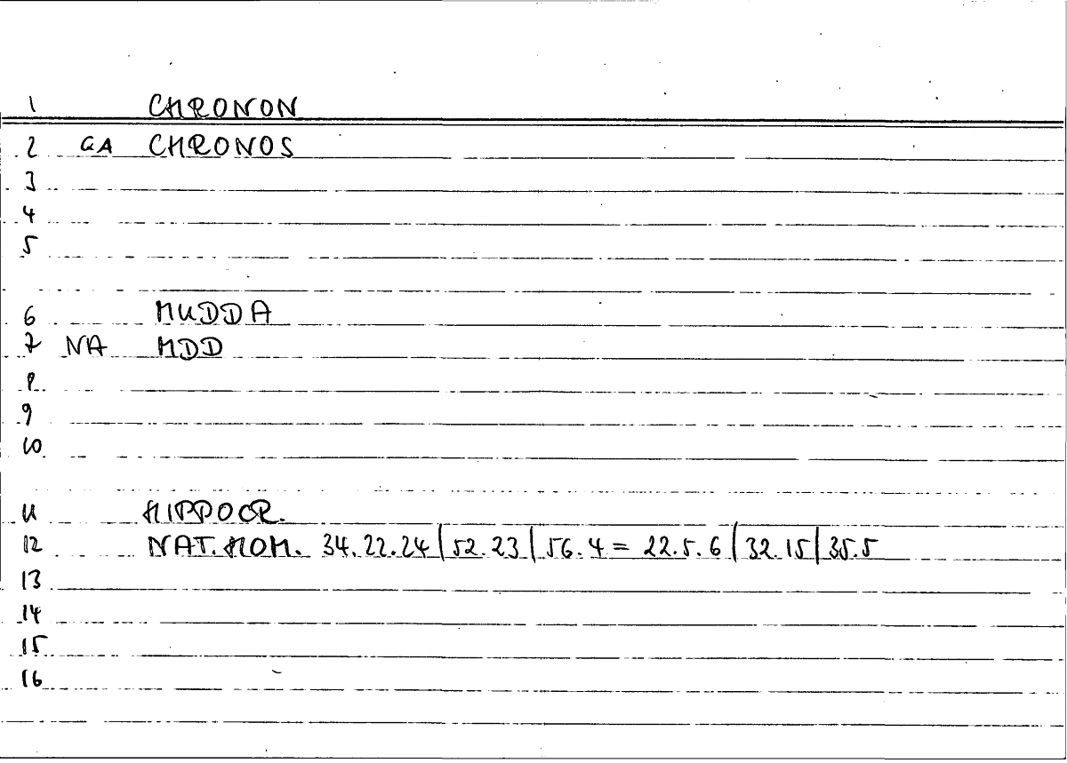 Filecard Hippocr.Nat-hom.0944
