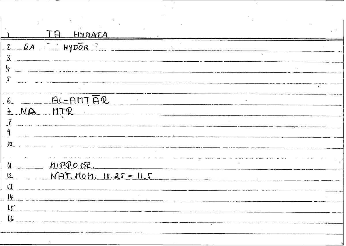 Filecard Hippocr.Nat-hom.0971
