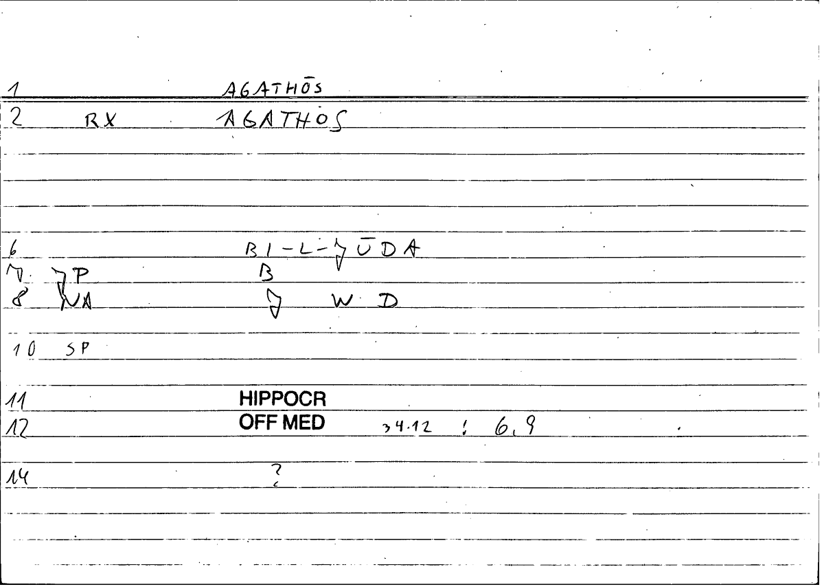 Filecard Hippocr.Off-med.0030