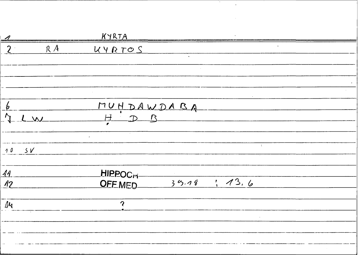 Filecard Hippocr.Off-med.0040
