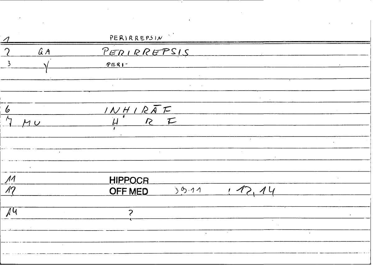 Filecard Hippocr.Off-med.0043