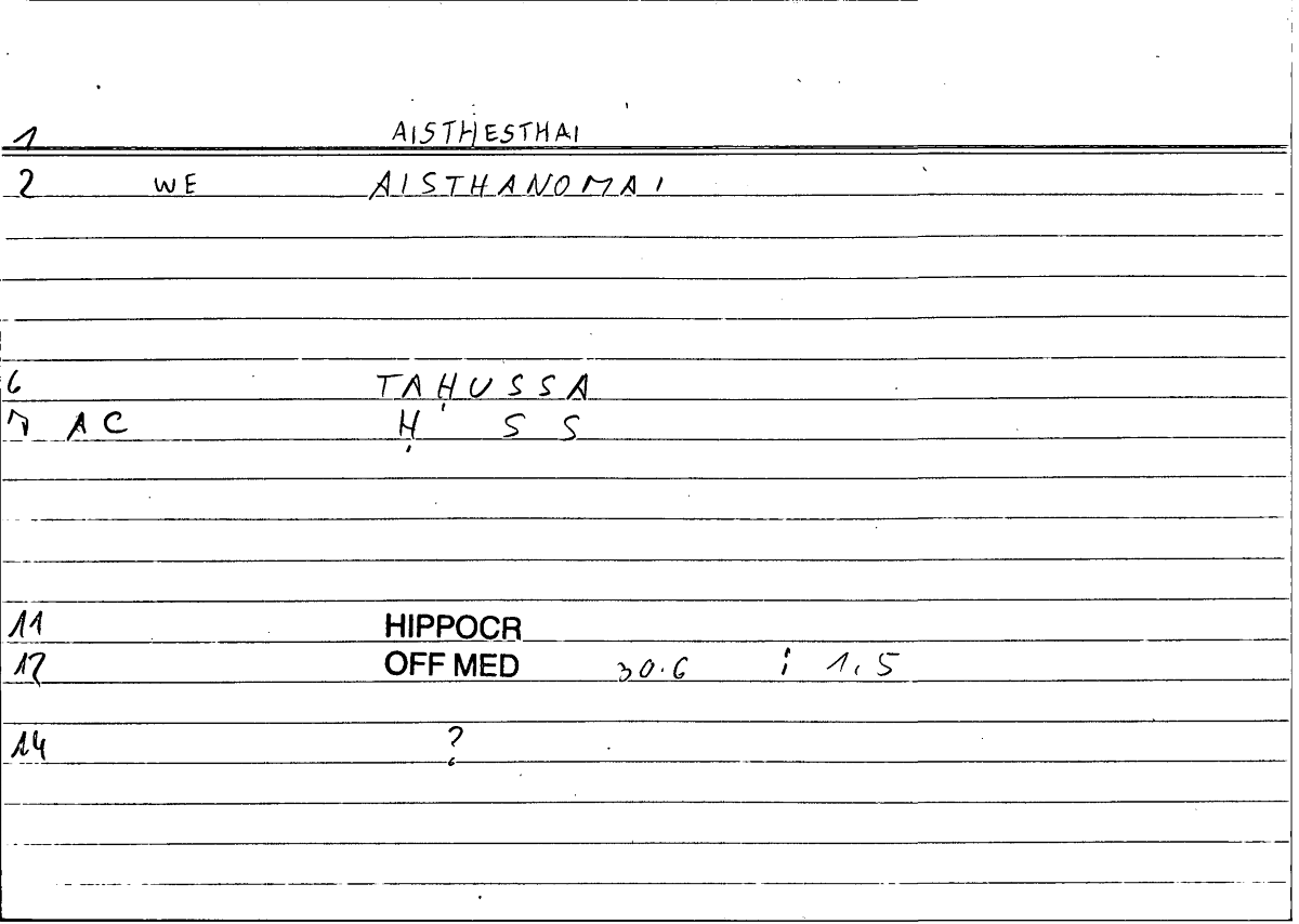 Filecard Hippocr.Off-med.0048