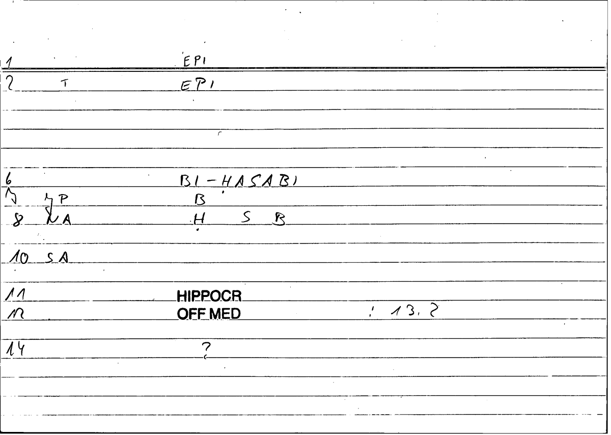 Filecard Hippocr.Off-med.0049