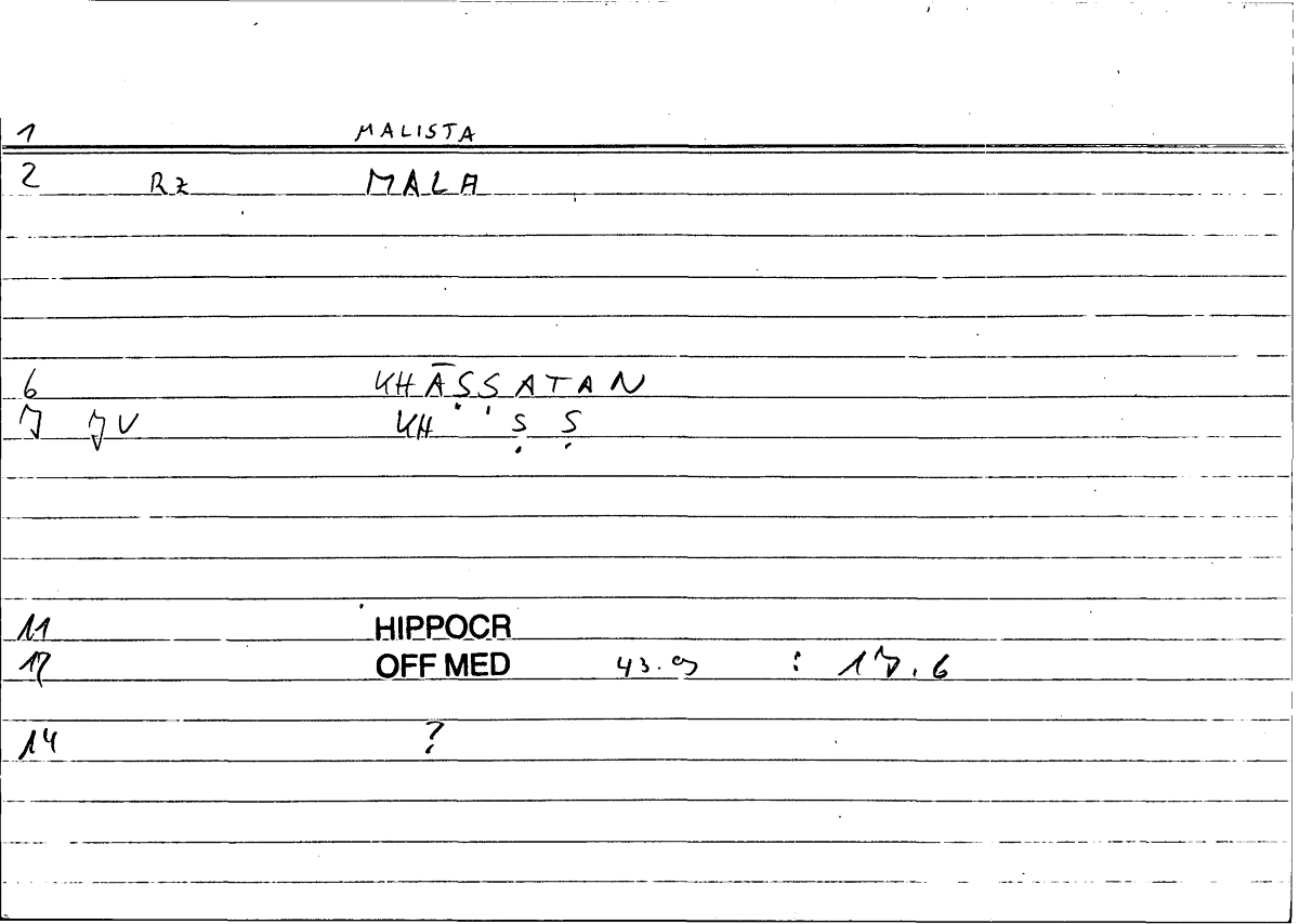 Filecard Hippocr.Off-med.0085