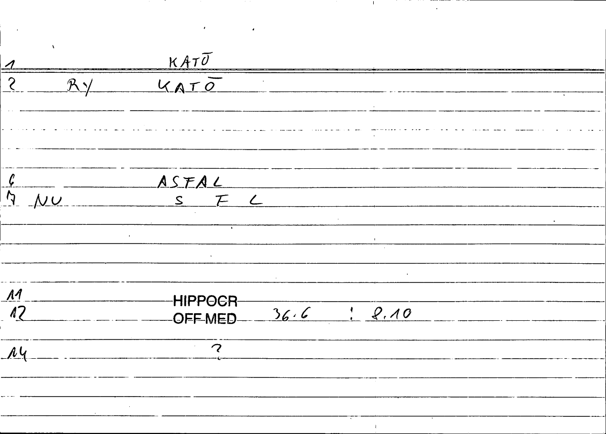 Filecard Hippocr.Off-med.0217