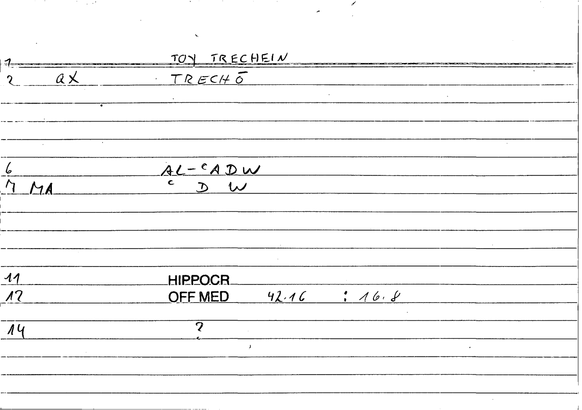 Filecard Hippocr.Off-med.0348