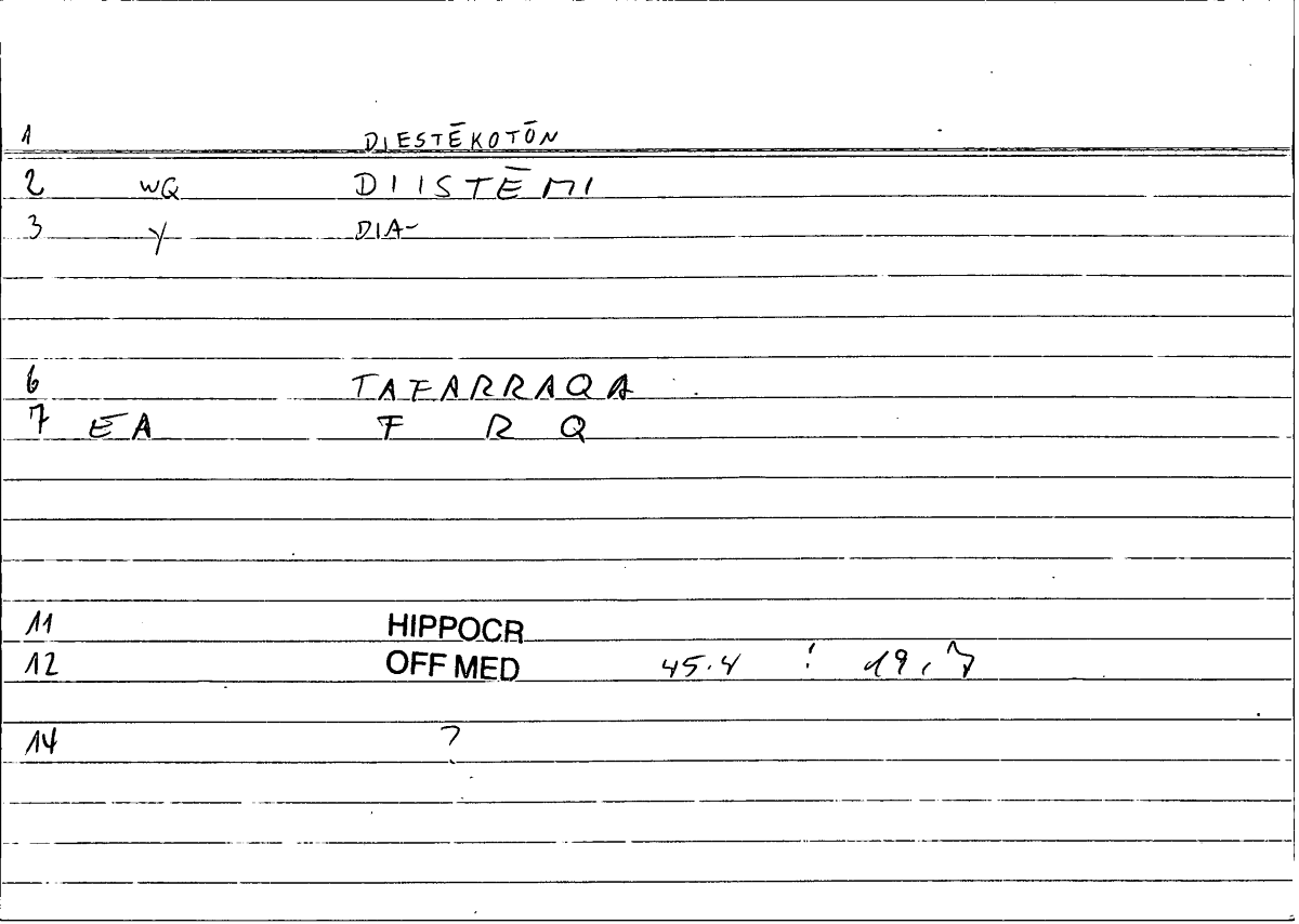 Filecard Hippocr.Off-med.0521