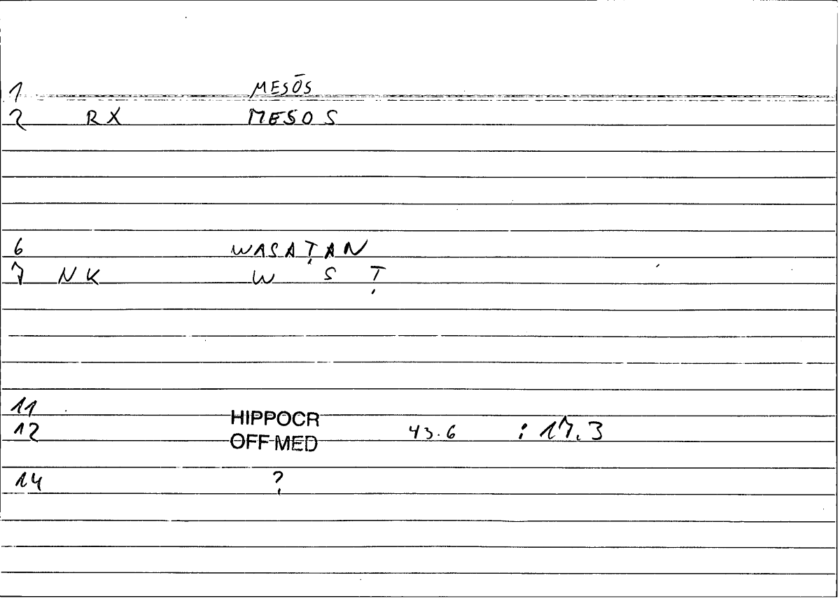 Filecard Hippocr.Off-med.0824