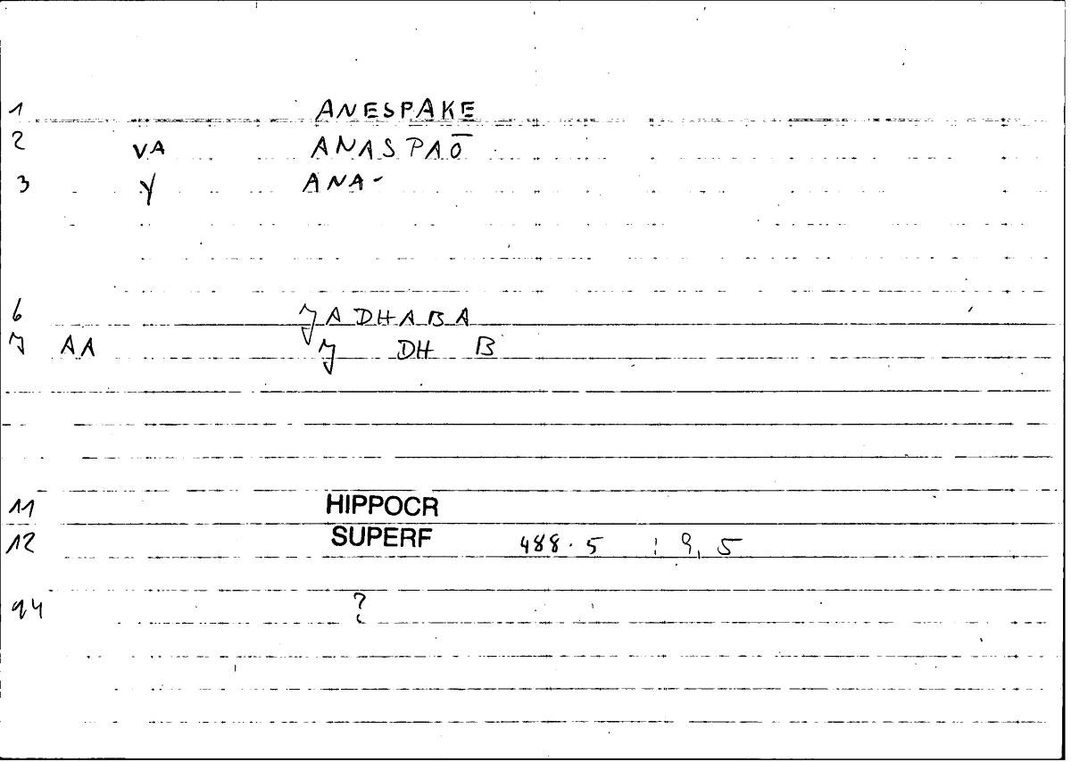 Filecard Hippocr.Superf.0004