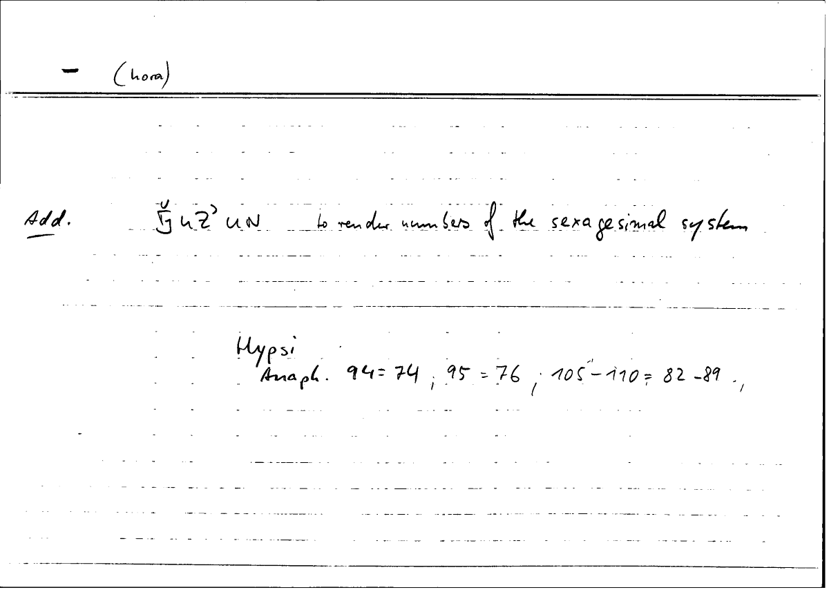 Filecard Hyps.Anaph.0005
