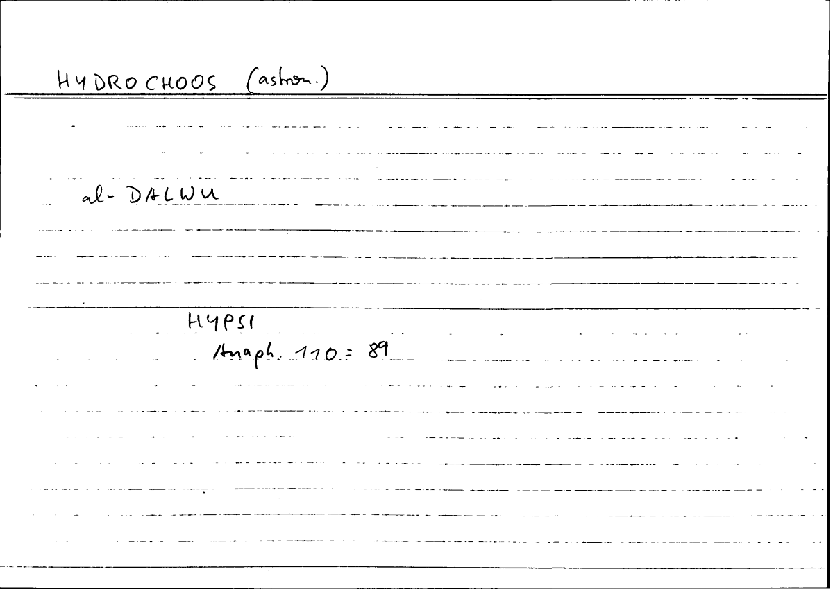 Filecard Hyps.Anaph.0017