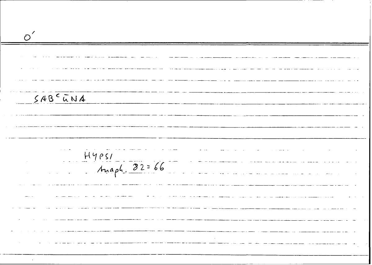 Filecard Hyps.Anaph.0036