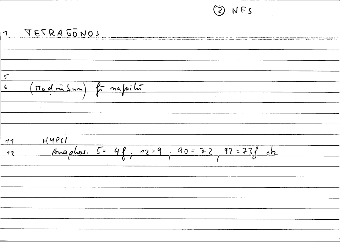 Filecard Hyps.Anaph.0109