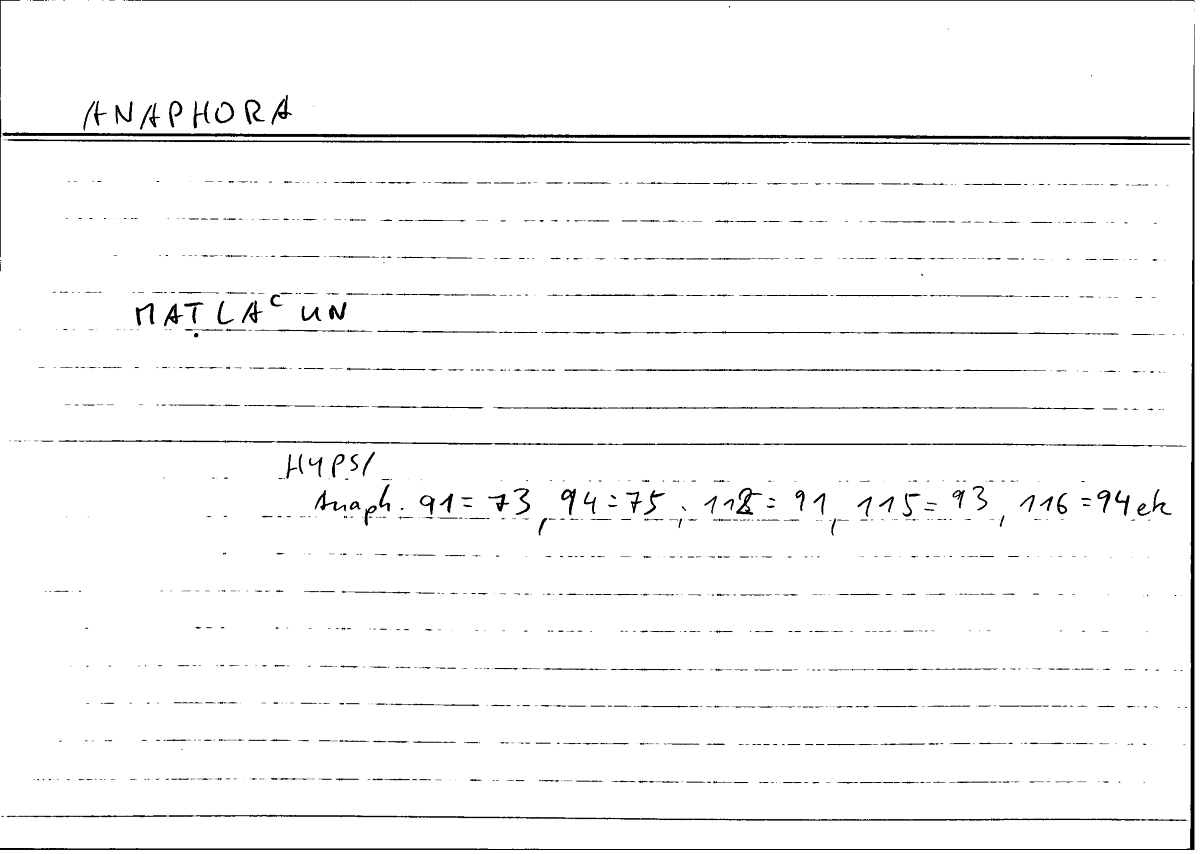 Filecard Hyps.Anaph.0114