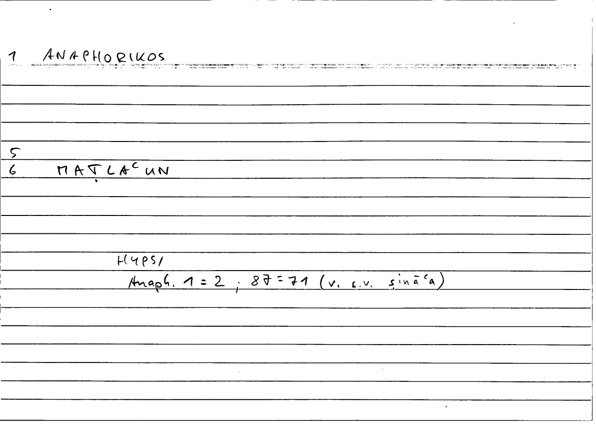 Filecard Hyps.Anaph.0115