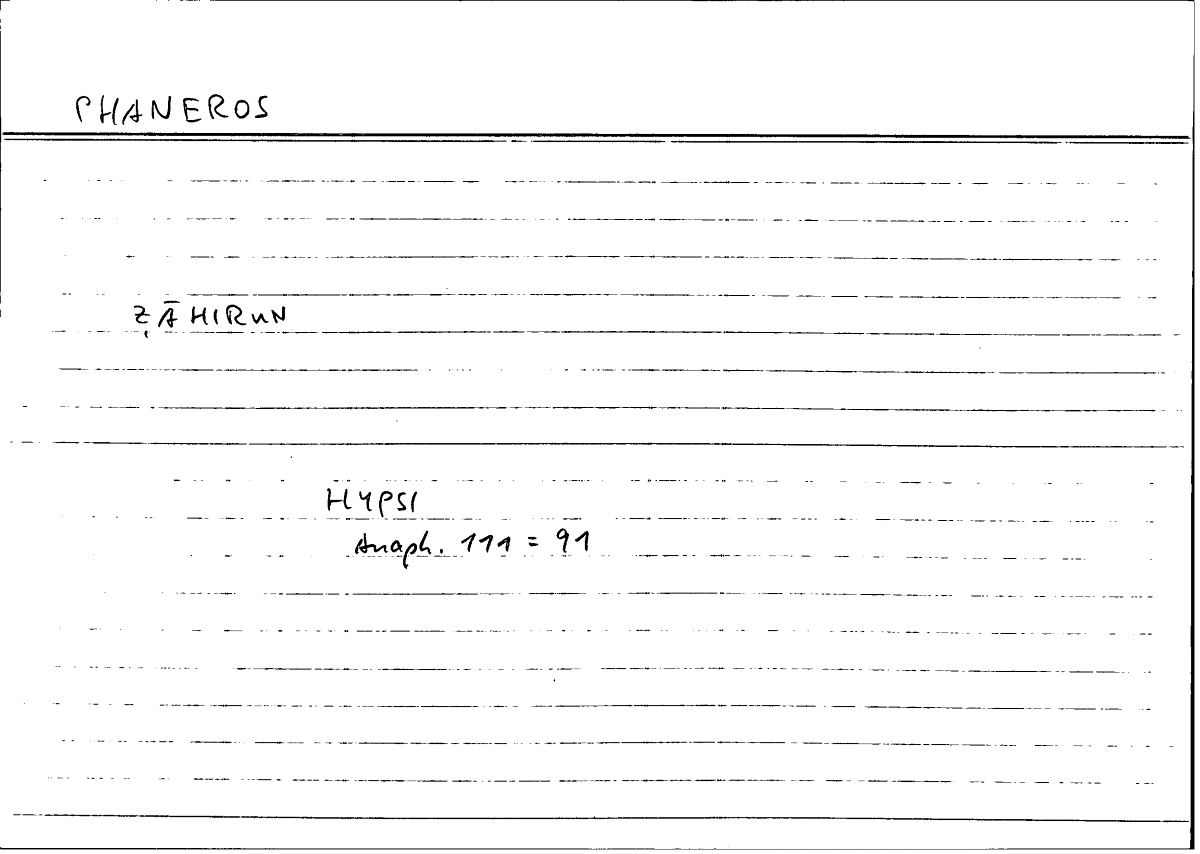 Filecard Hyps.Anaph.0121